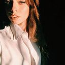 Flor Gomez