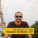 Túlio Castro