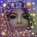 BEATRIZ BAZURTO ZAMBRANO