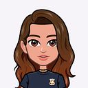 Ariana Mazzini