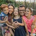 Juan Pablo Ruiz Alagia