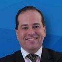 Roberto Orta Martinez