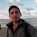 Matias Vitale