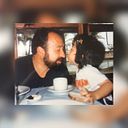 José Antonio Urrea Rodríguez