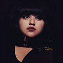 Karla Alejandra Hernández Martínez