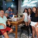 Alicia Susana Gedzevicius