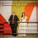 Carli Andrea Bernasconi