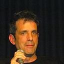 Fernando Quintans