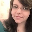 Fabiana Dauksys Diamante