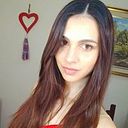 María Emilia Reale