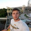 Juan Agustín Pórfido