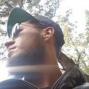 Ricardo Calderon Zamora