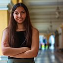 Maria Alejandra Galarza Cardoso