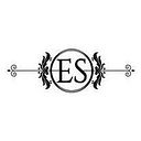eraldosilvadesigner