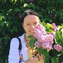 Anna Guk-Guettabi