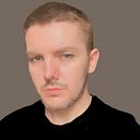 Josnei Damon Wolfart Martins