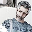 Fabio Fusca
