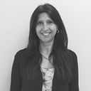 Maria de los Angeles Cappa