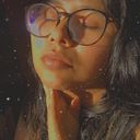 Gearlyne Rubi Nuñez Luque