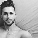 Jean Pablo Capristano Bruner