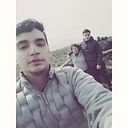 Benjamín Vera Yabar