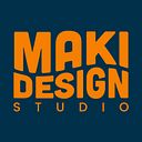 makidesignstudiosf