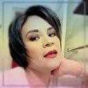 Marina Portillo Rangel