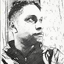 Pervis Paredes Caycho