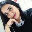 lorenaregina27