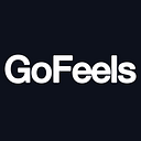 GoFeels.com