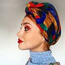 Paloma Pereira Silva