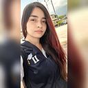 Carol Castiblanco
