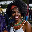 Karen Quijano Alegria