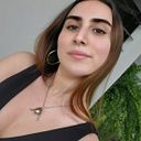 Patricia Hasbún Escapini