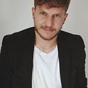 Anderson José Lopes Fernandes Filho