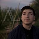 Arturo Labrada Ambriz