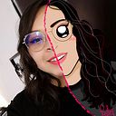 Aurora Paulette Avila Guerrero