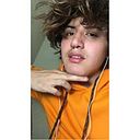 Jorge Bonilla Andrade