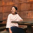 Liliana Amaya Gálvez