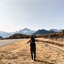 Maria Ignacia Ávalos