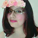 Reichel Xiomara Román Cori