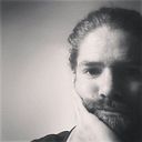 Mati Henríquez Aránguiz