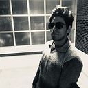 Eduardo Peredo Silva