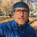 Leonardo Federico Ravier