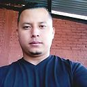 Jose Luis Bustillo