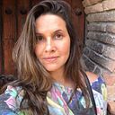 Michele Moulatlet - @mimoulatlet