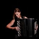 Bosiljka Kulisic Cavic