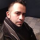 Humberto Rodriguez Espinoza