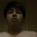 César González Morales