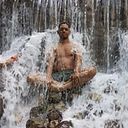 JoséFrank Rosario Moreta